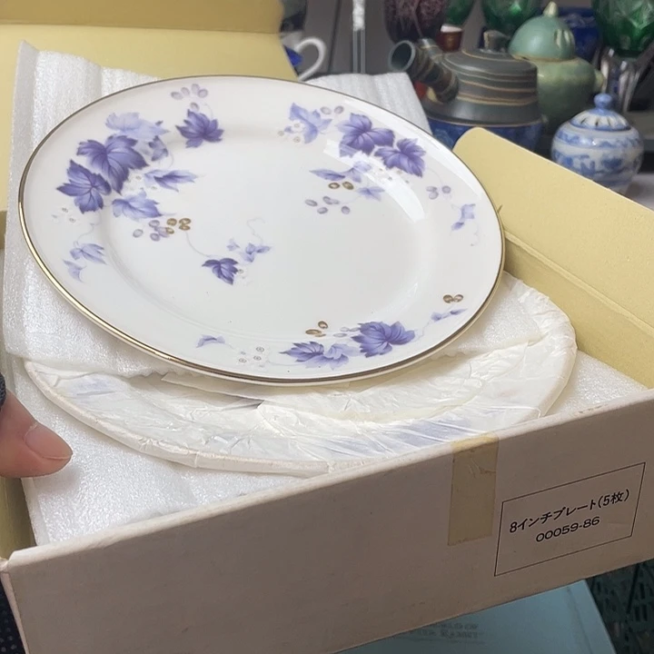 水滴瓷器水滴瓷器