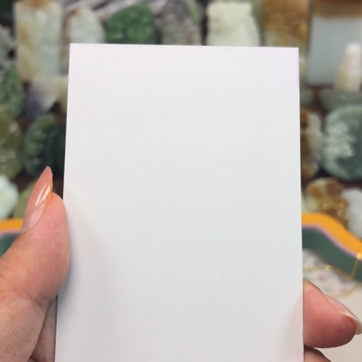 晴***汐和田玉银S925镶嵌颈饰