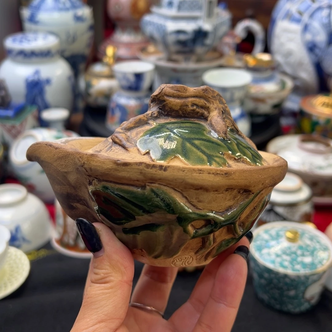 啊啊啊啊啊啊啊啊啊