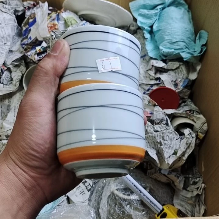 陶瓷料****厨就我电量监控哦哦哦