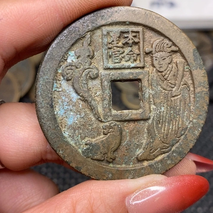 工艺品55566666666666