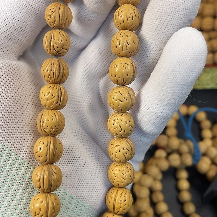 ****吊坠桃核222222222