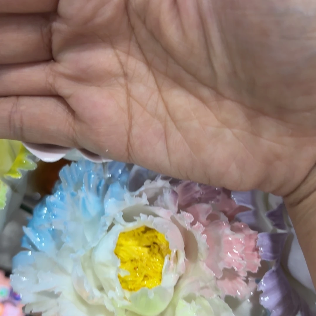 满20包邮，退款拉黑