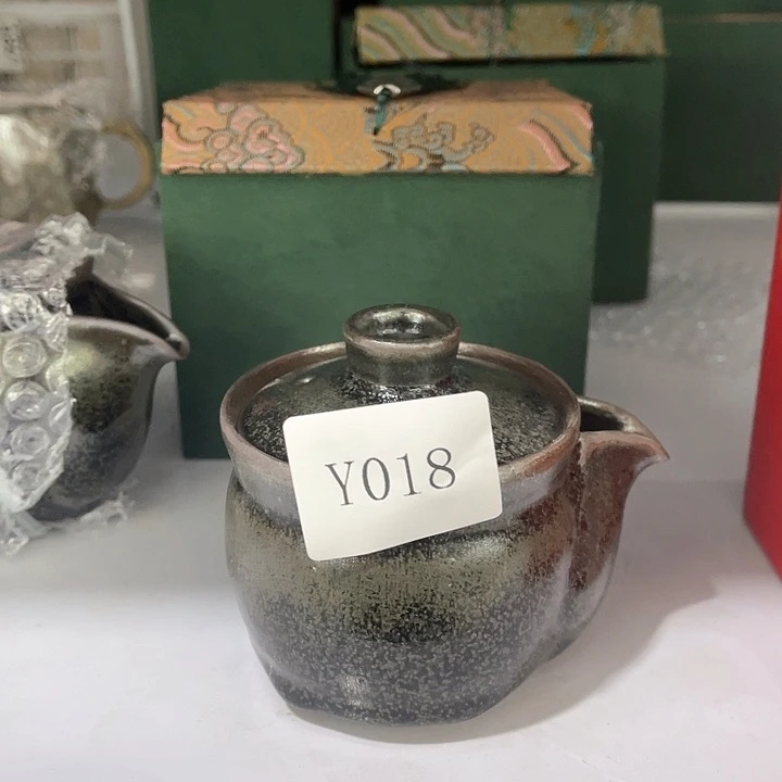 福利待遇多多哦哦哦哦