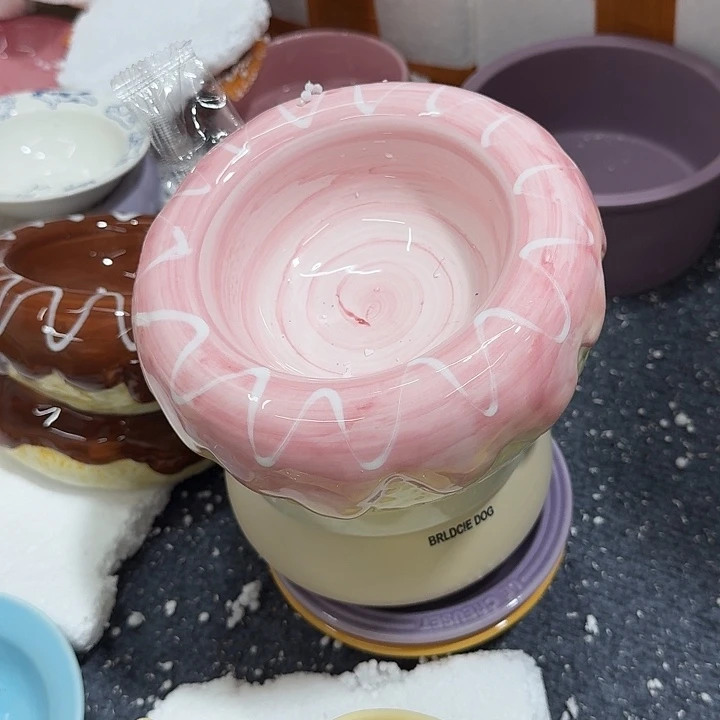 瓷片陶瓷微x链接在w66