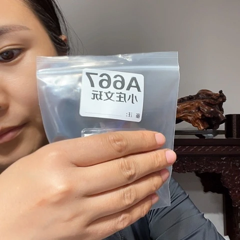 【闪购商品】香榧木667