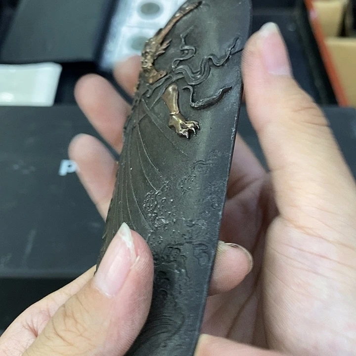 海外陶瓷茶具日化