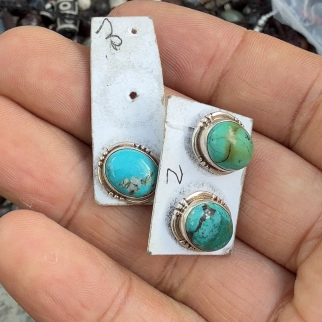 小扎西推荐藏传一件