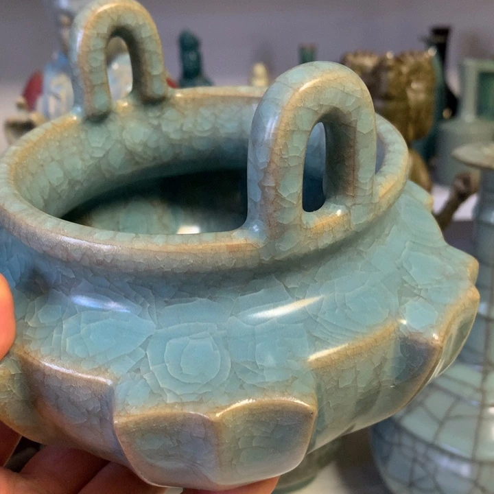 摆件摆件工艺品摆件