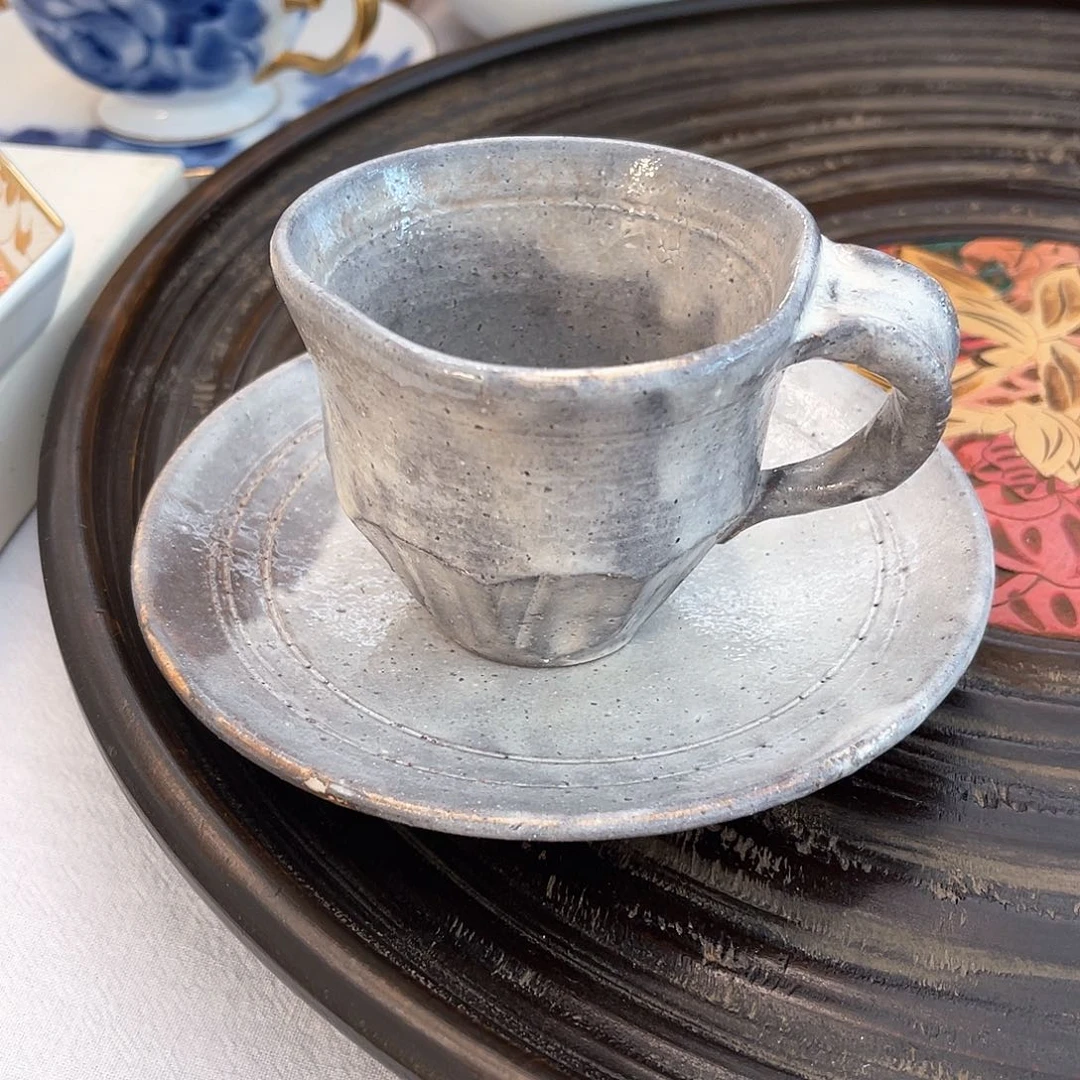 瓷片人**菊561啦啦啦啦啦啦啦啦啦啦