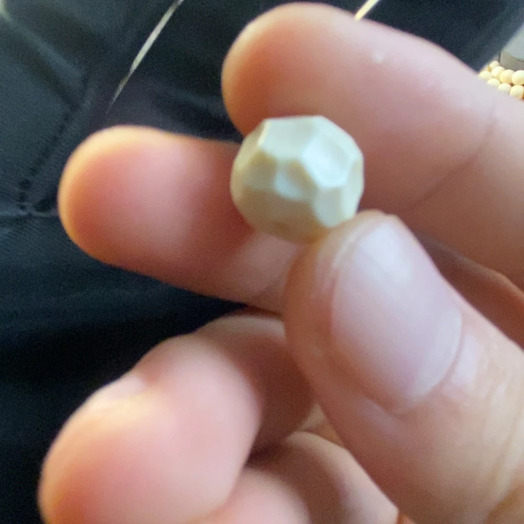 手串/手链/手镯猛犸象牙