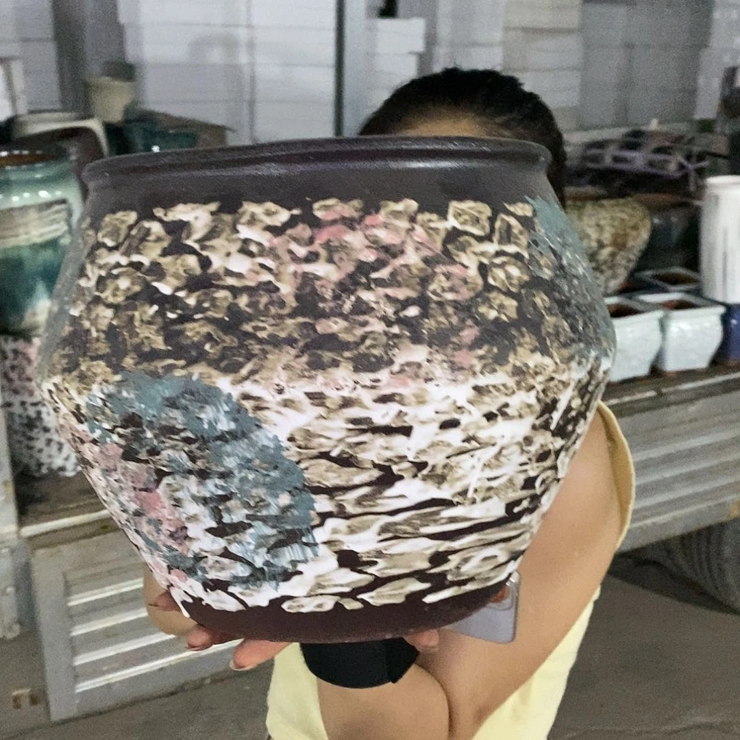 正品23/23¥。hxhzhhdh