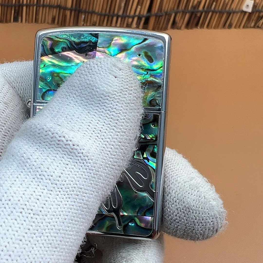 男****z镀铬时刻精雕工艺