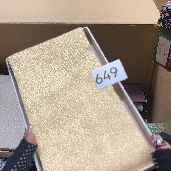 茶宠我的小可爱们都好棒