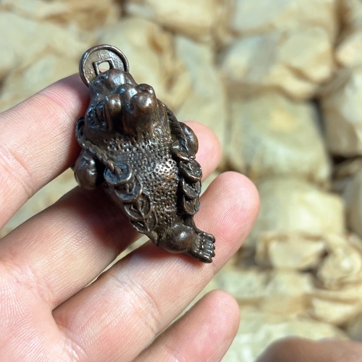 创意设计制作工艺