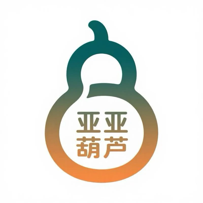 文玩葫芦 直播间下单专属链接【一物一拍】