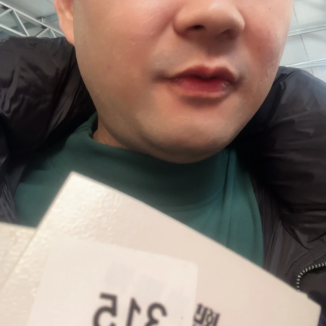 三醋酯纤维百货商场等商业场所