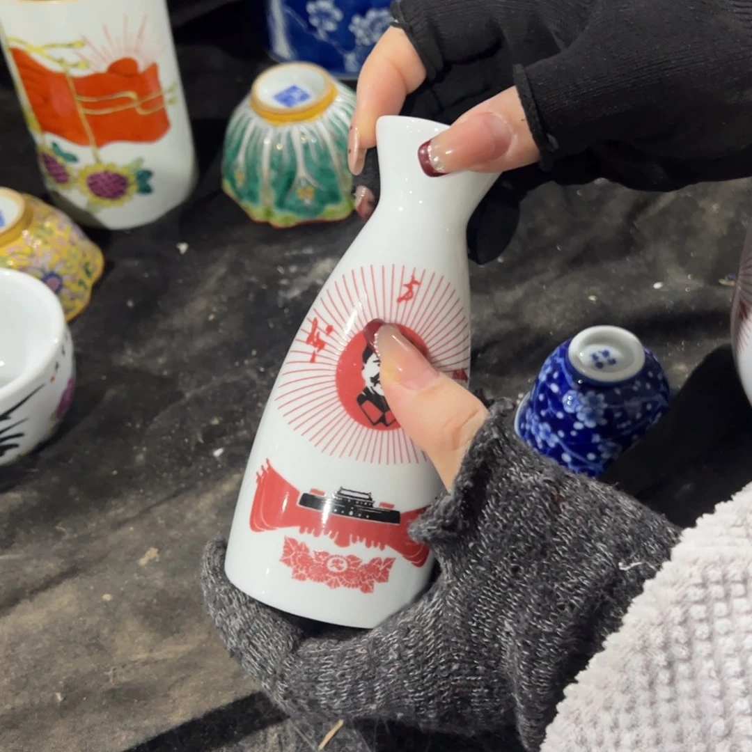 盘陶瓷陶瓷陶瓷陶瓷