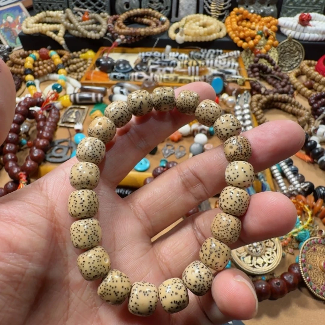 星月菩提吊坠爱****?配饰