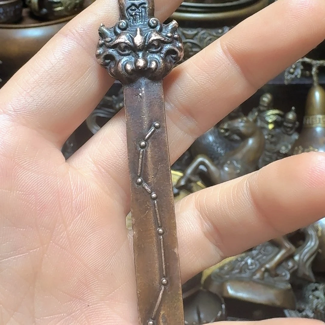 铜铜铜铜铜铜铜铜铜铜铜铜铜