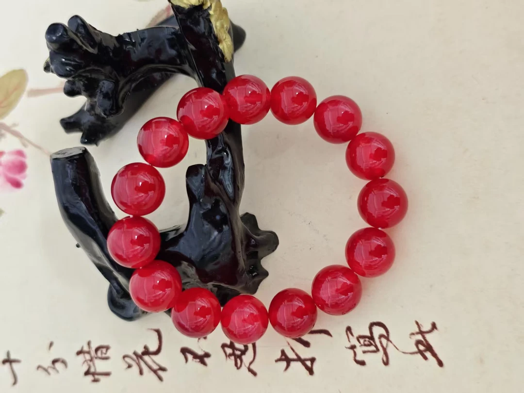 主播推荐高货手链 M1359时尚精品手串