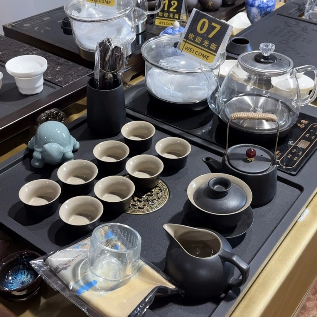 235764687470757966899977