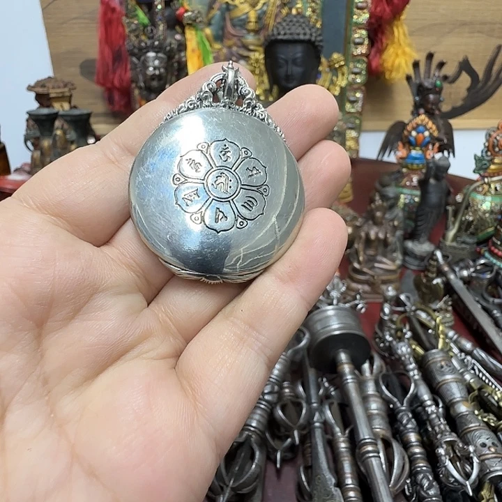 创意家居工艺品摆件