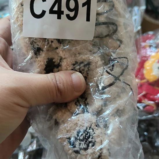 鱼****491%88888888888888
