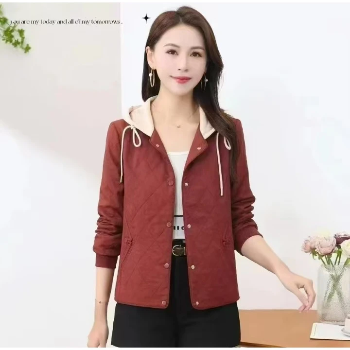 【B-201-300】-秋季非新款上新 北北女装 看准衣服上的编码去下单