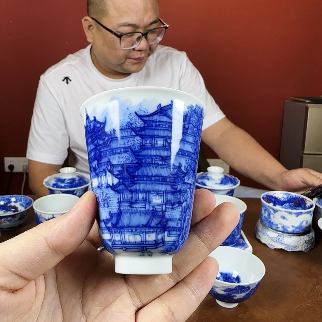 重工龙凤：自成堂！！