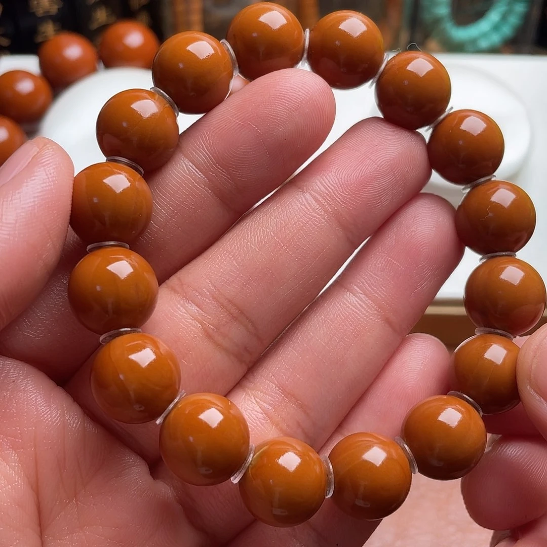 橄榄核吊坠橄榄核1.3