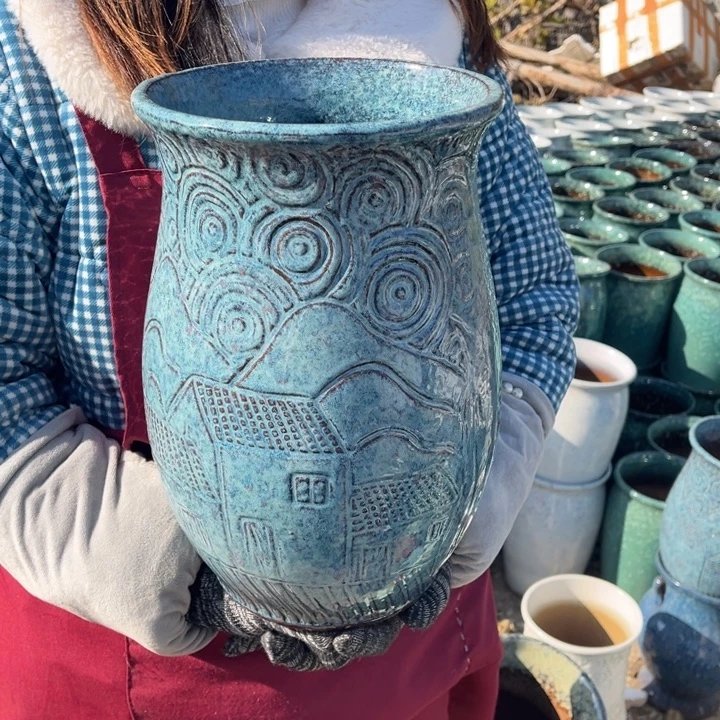 口19高30瑕疵瑕疵