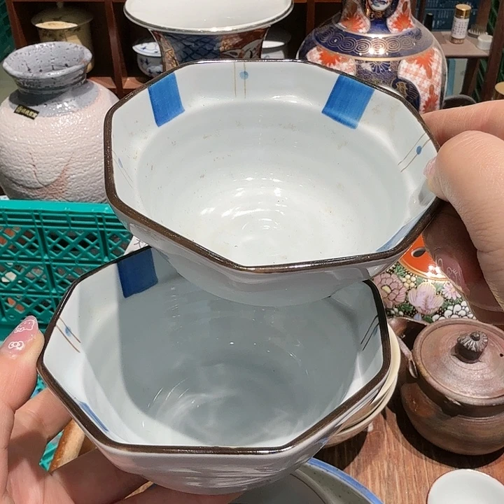 盖碗五十包邮或任意三单包邮