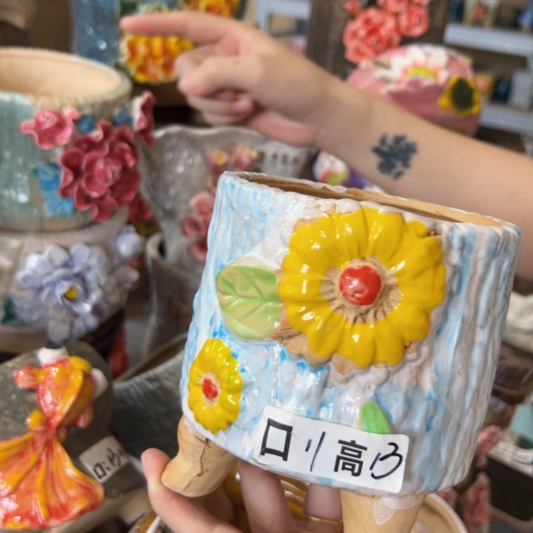 拍满18.8米包邮发货