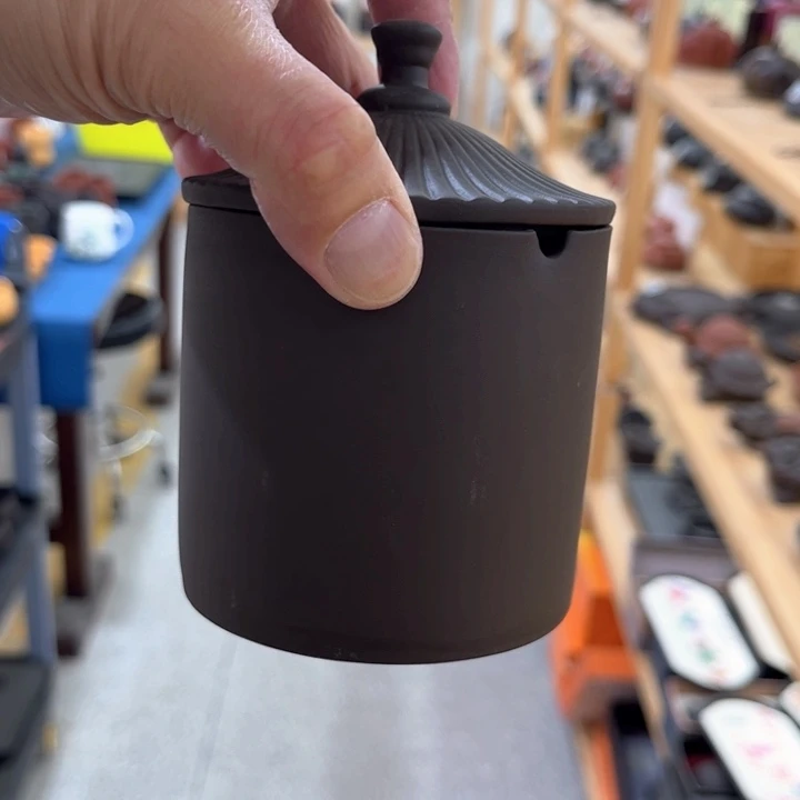 茶壶紫砂紫砂壶茶具