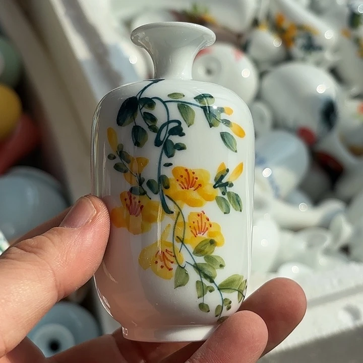 摆件11111111111111111