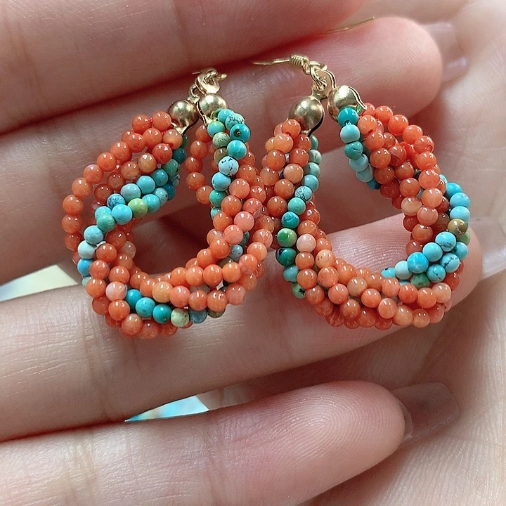 南红玛瑙珠宝奇石未镶嵌