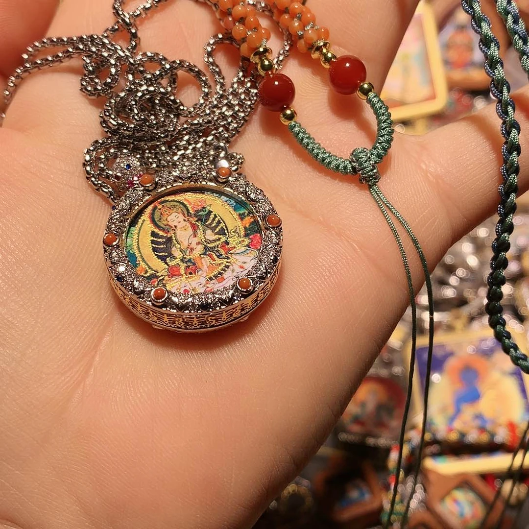 【闪购商品】风车木（黑檀木）語*