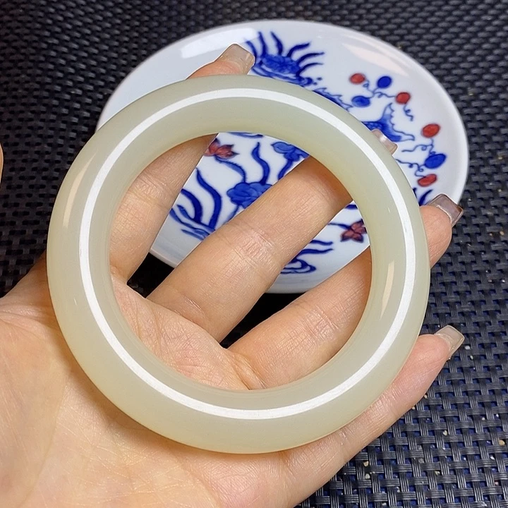 紫砂闪购商品，一图一物