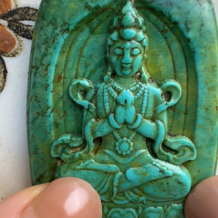 一***下瓷片瓷摆件瓷摆件瓷摆件