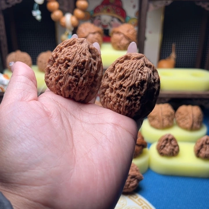 ****！木质42尺寸全品南疆石