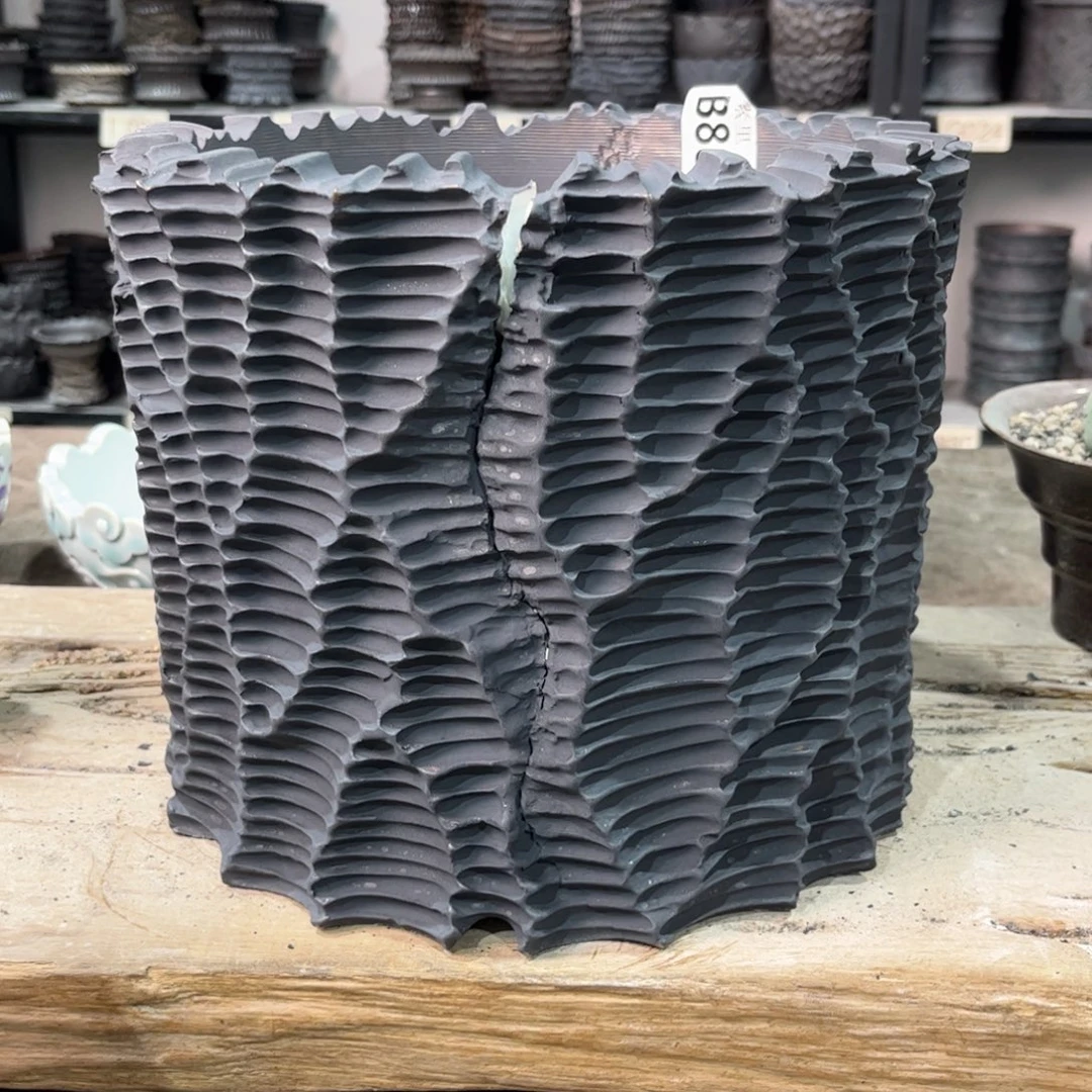 @***@陶瑕疵才vvv宝宝还不能内