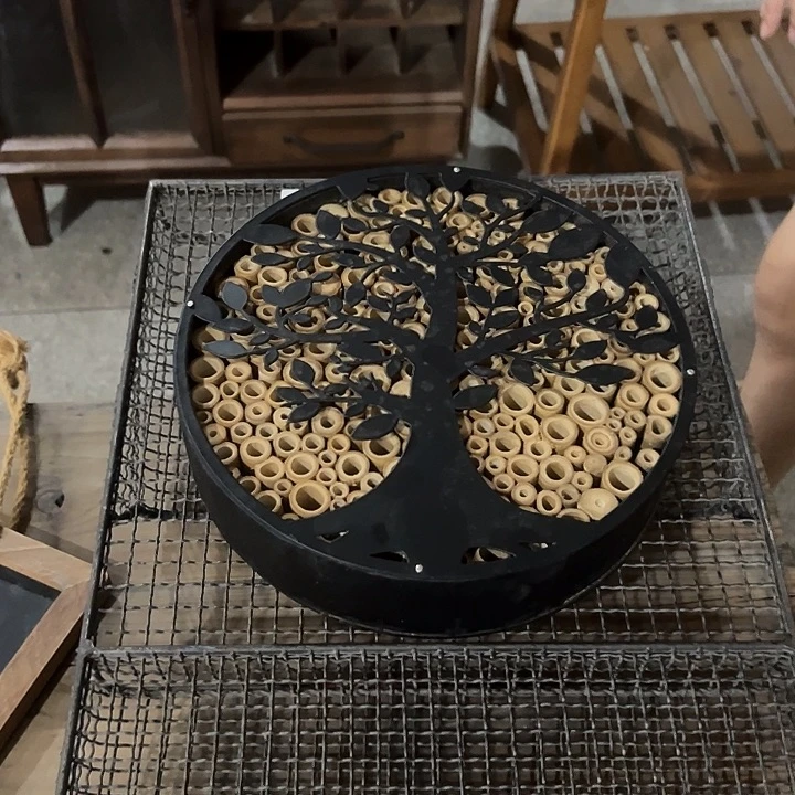 便携款微瑕微瑕微瑕