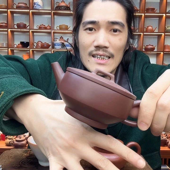 杯z hu li fa si ji