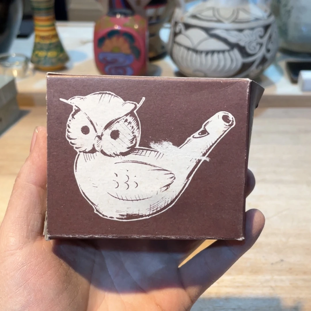 墨*工艺美术品工艺美术品