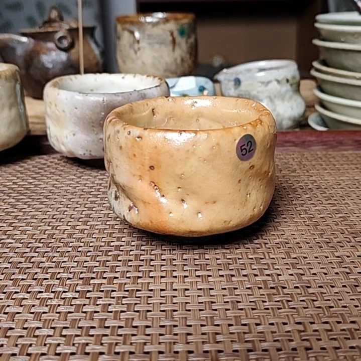 李*052志野杯。。。。。。。。。。