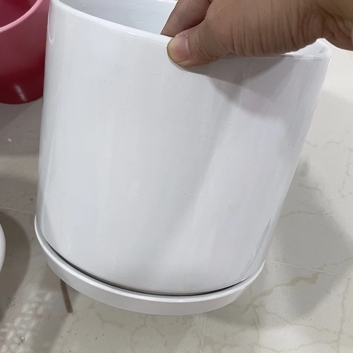 外贸尾货默认微瑕凑12米包邮