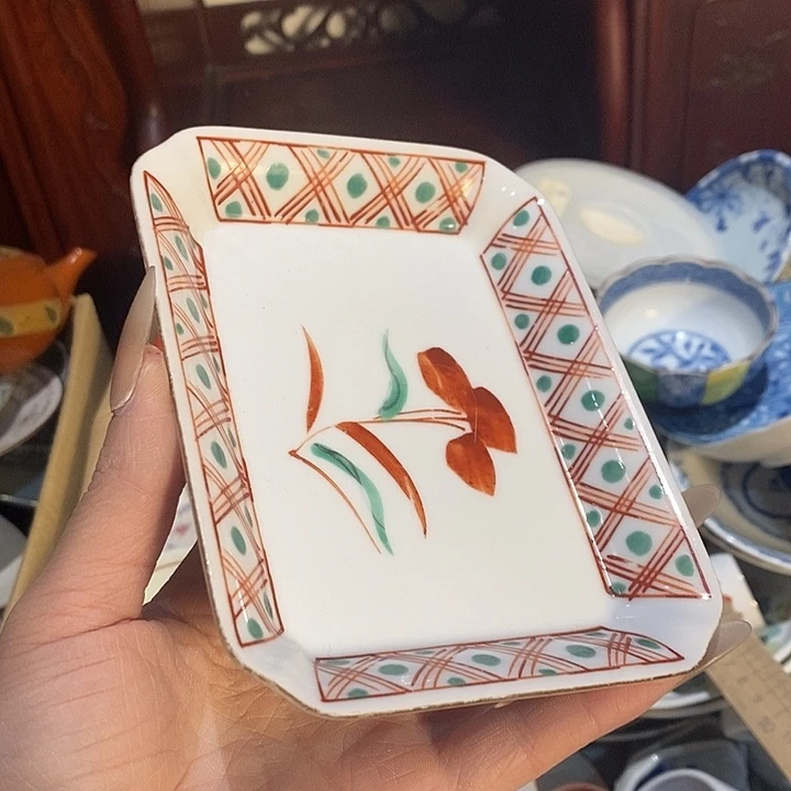 瓷片瓷片瓷片瓷片