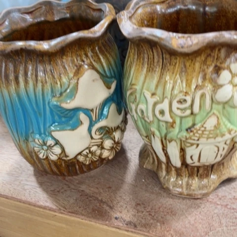 陶瓷口径不清楚问客服