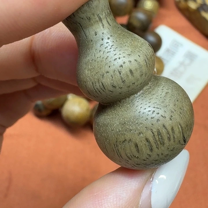 沉香沉香碎屑馨安居沉香88888